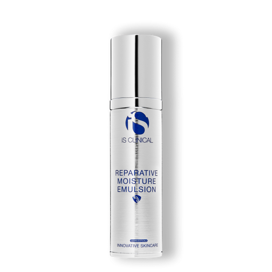 Reparative Emulsion