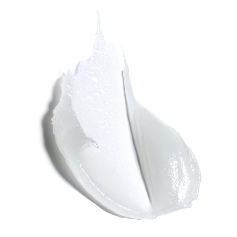 Transforming Melting Cleanser