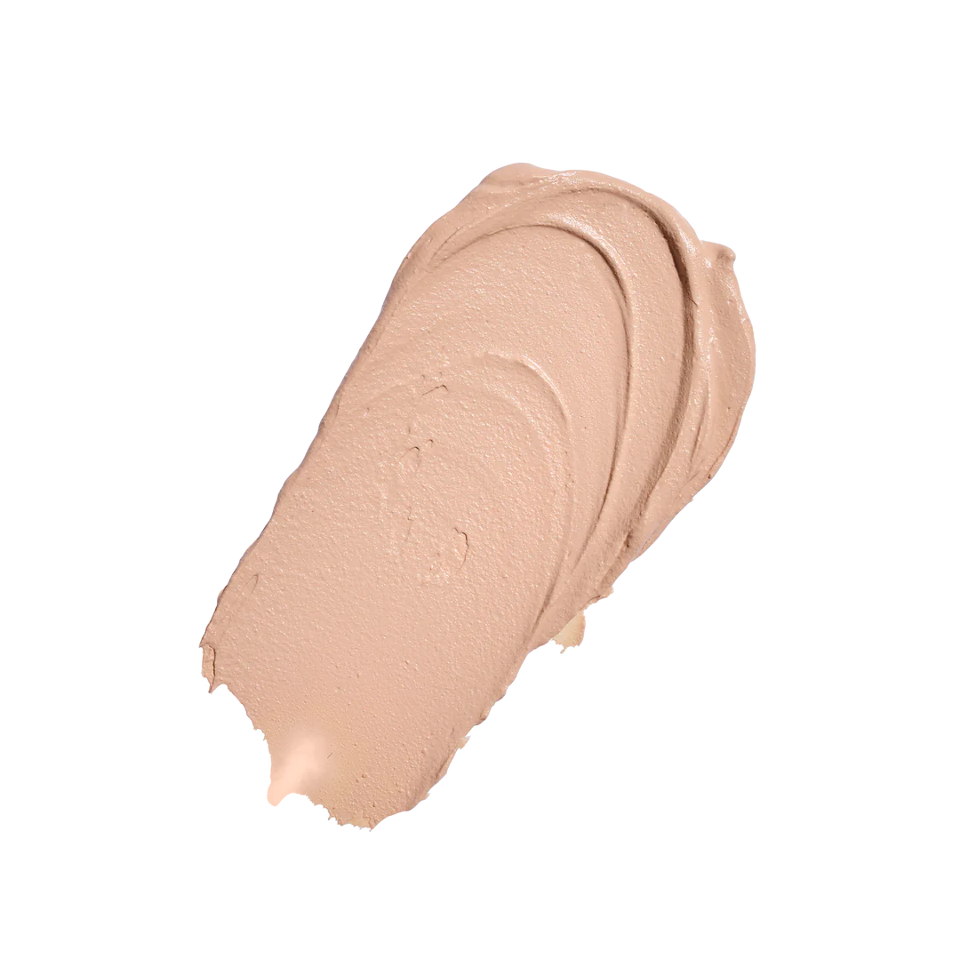 Foundation Tint Du Soleil SPF30