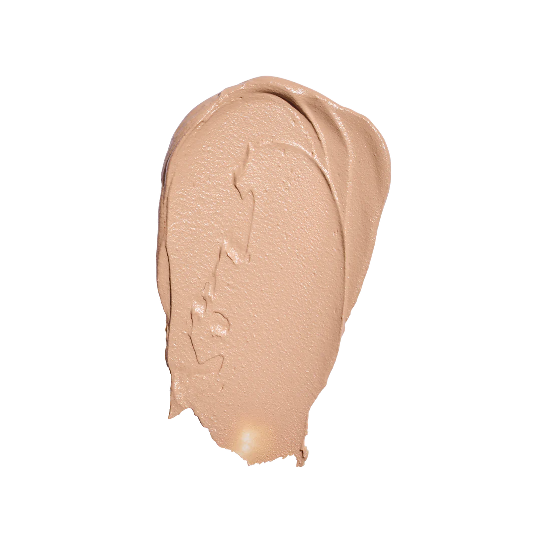Foundation Tint Du Soleil SPF30