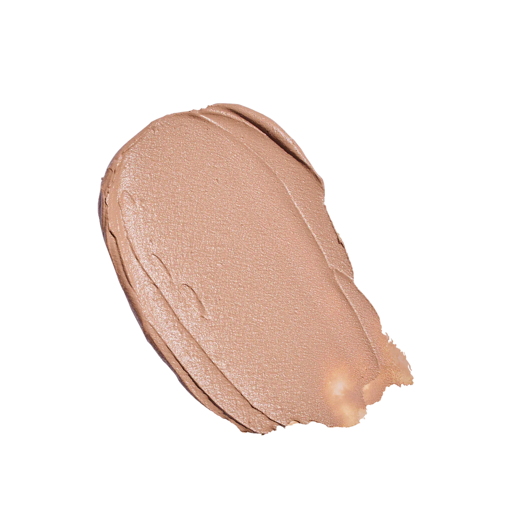 Foundation Tint Du Soleil SPF30