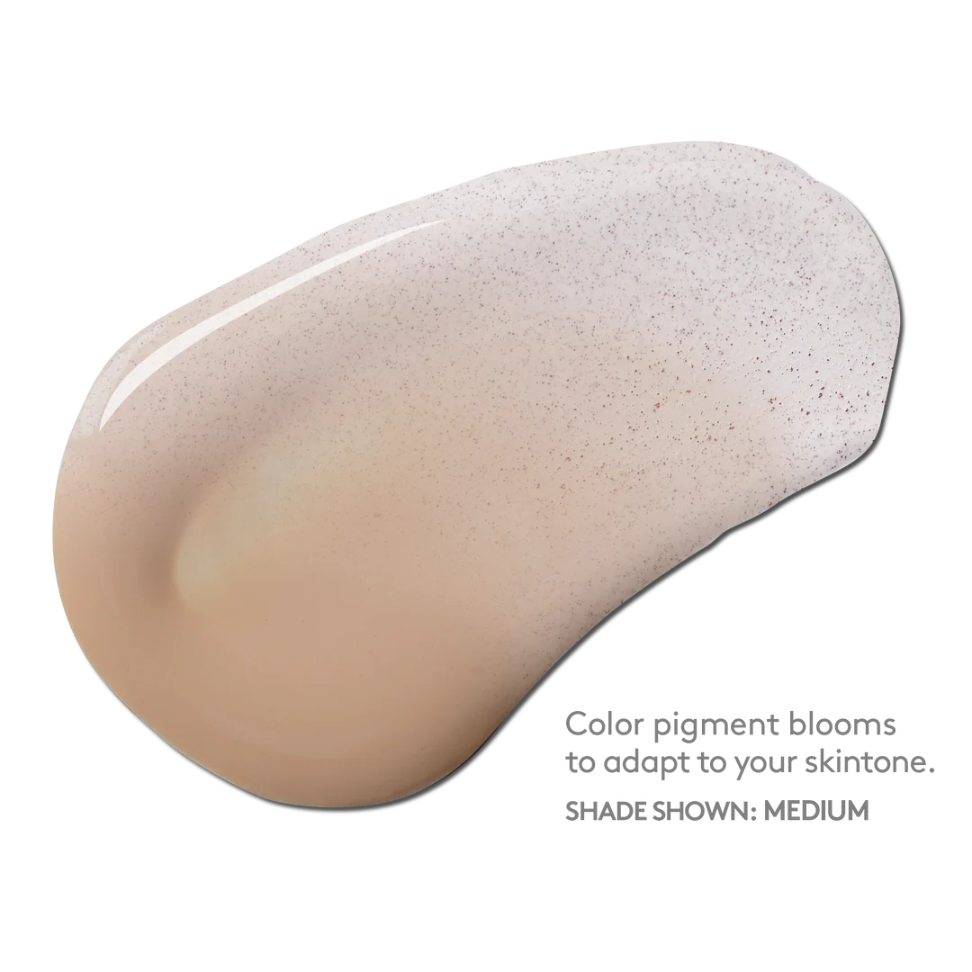 Sunforgettable Total Protection Flex SPF50