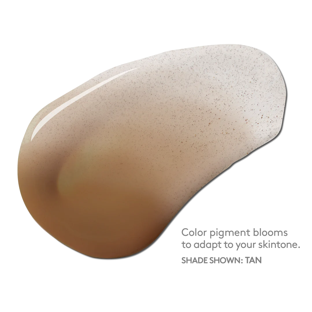 Sunforgettable Total Protection Flex SPF50
