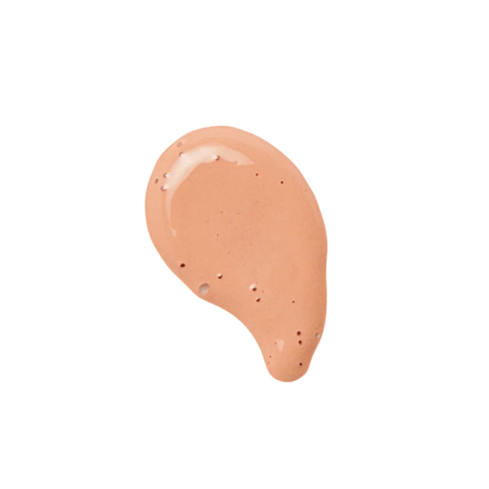 Total Eye 3-in-1 Therapy SPF35