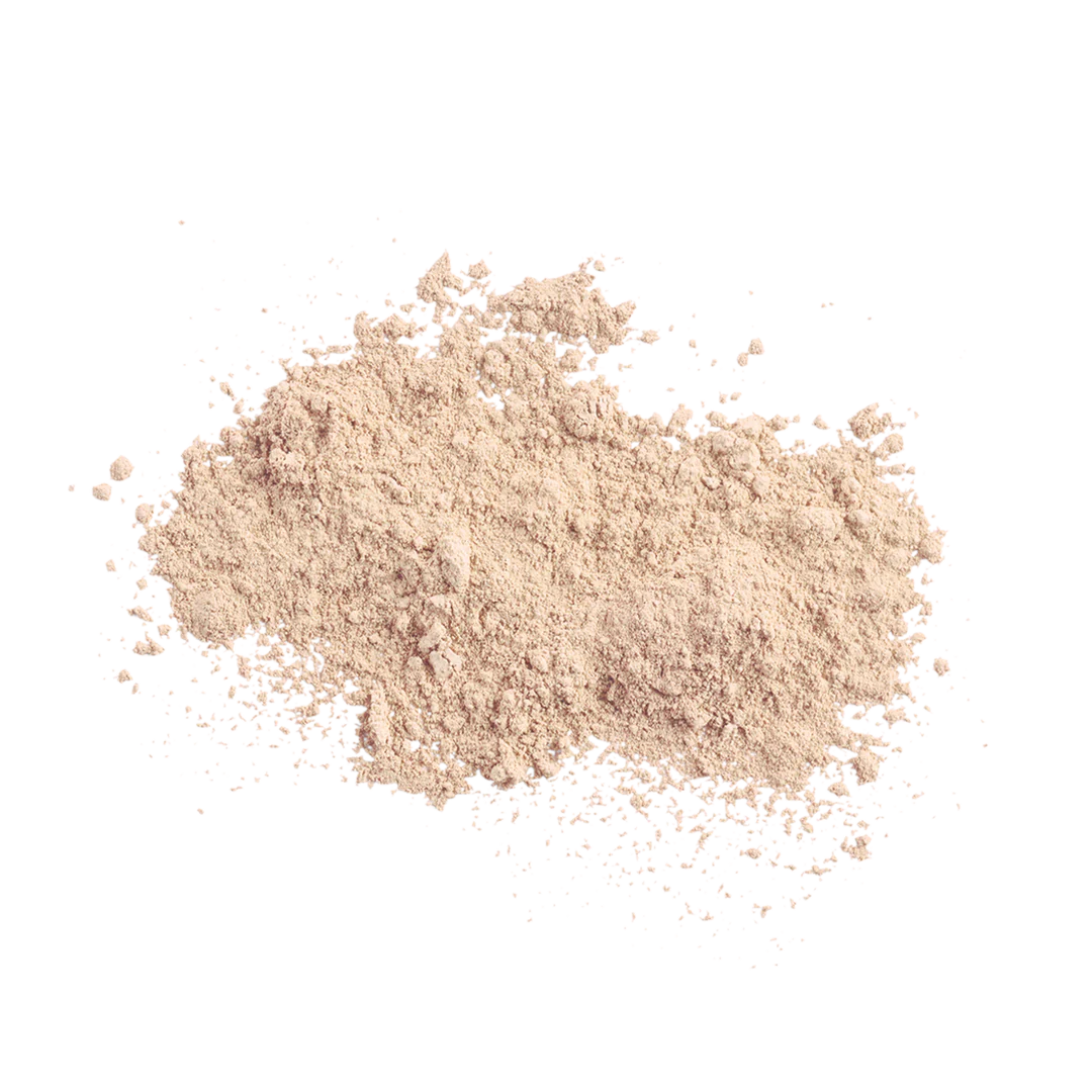 Sunscreen Sunforgettable Brush-on-Shield SPF30