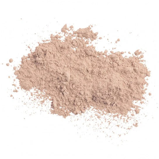 Sunscreen Sunforgettable Brush-on-Shield SPF30