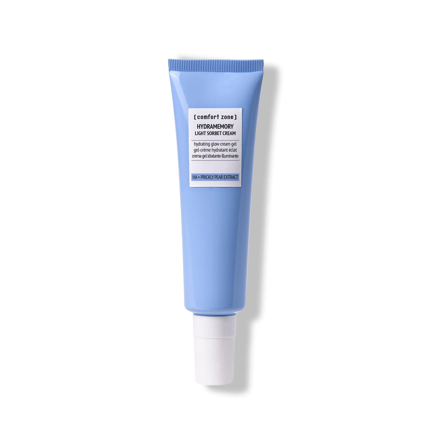 Light Sorbet Cream HYDRAMEMORY