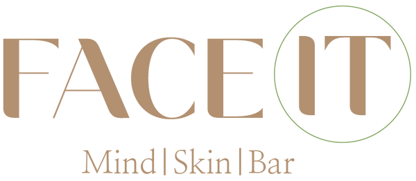 Face It Mind|Skin|Bar