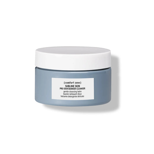 Pro Skin Barrier Cleanser SUBLIME