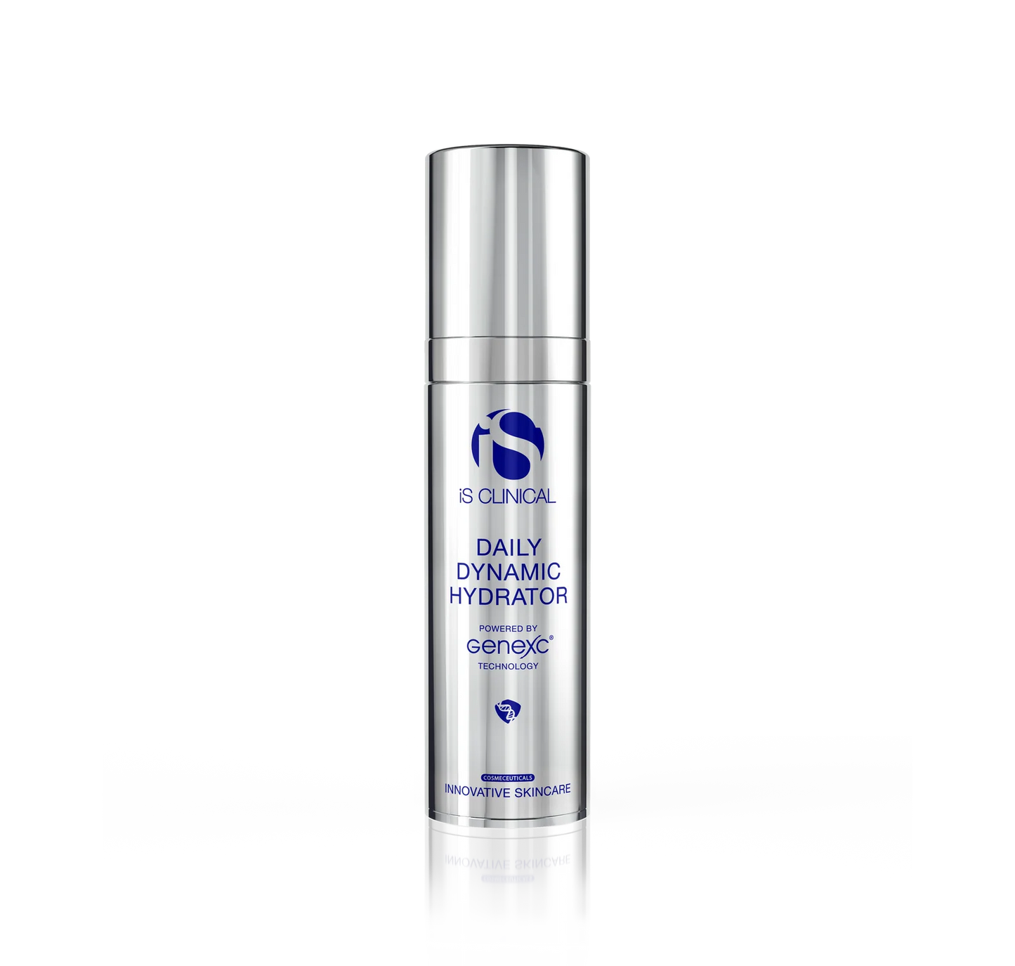 Daily Dynamic Hydrator