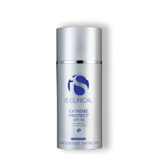 Extreme Protect SPF30