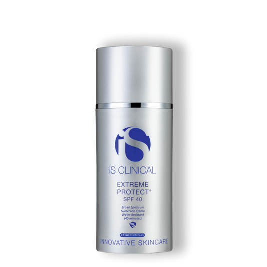 Extreme Protect SPF40