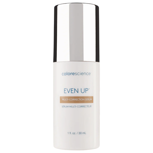 Even Up Multi-Correction Serum