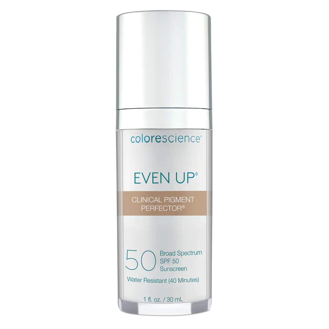 Even Up Clinical Pigment Perfector SPF50