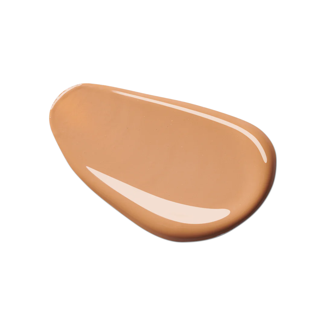 Sunforgettable Total Protection Matte SPF50