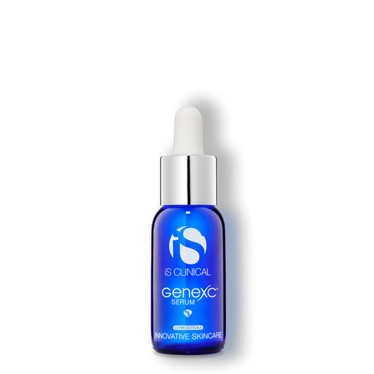 Gene XC Serum